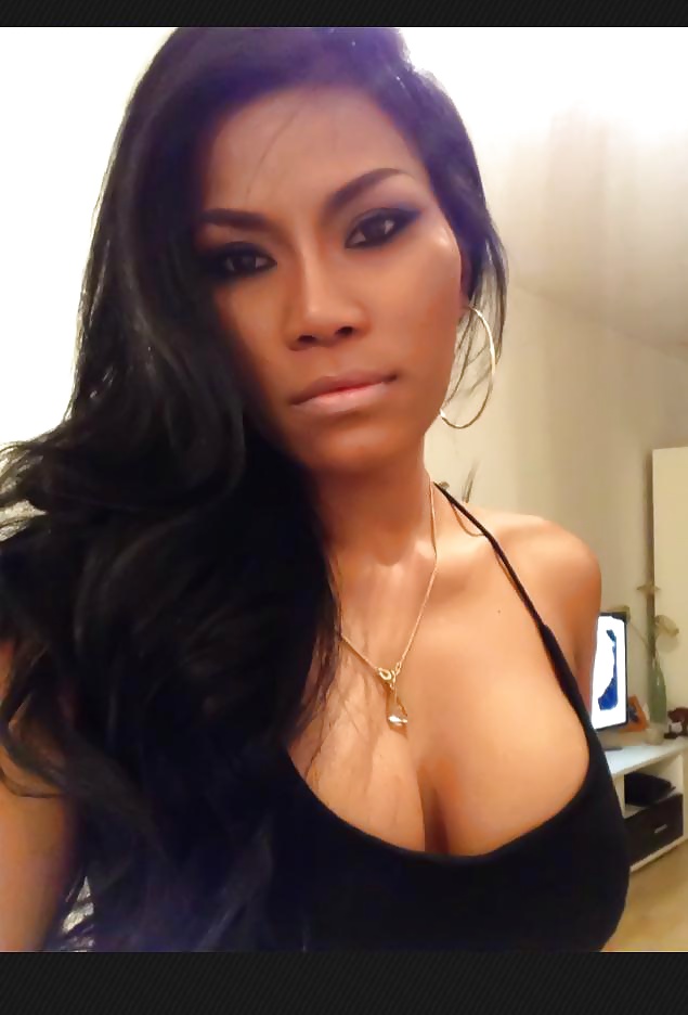 Putas del mundo 2
 #34068799