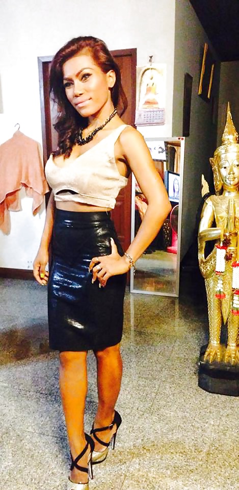 Putas del mundo 2
 #34068840