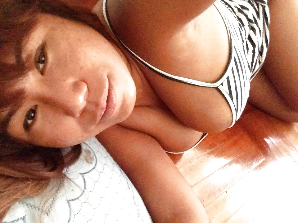 Putas del mundo 2
 #34068844