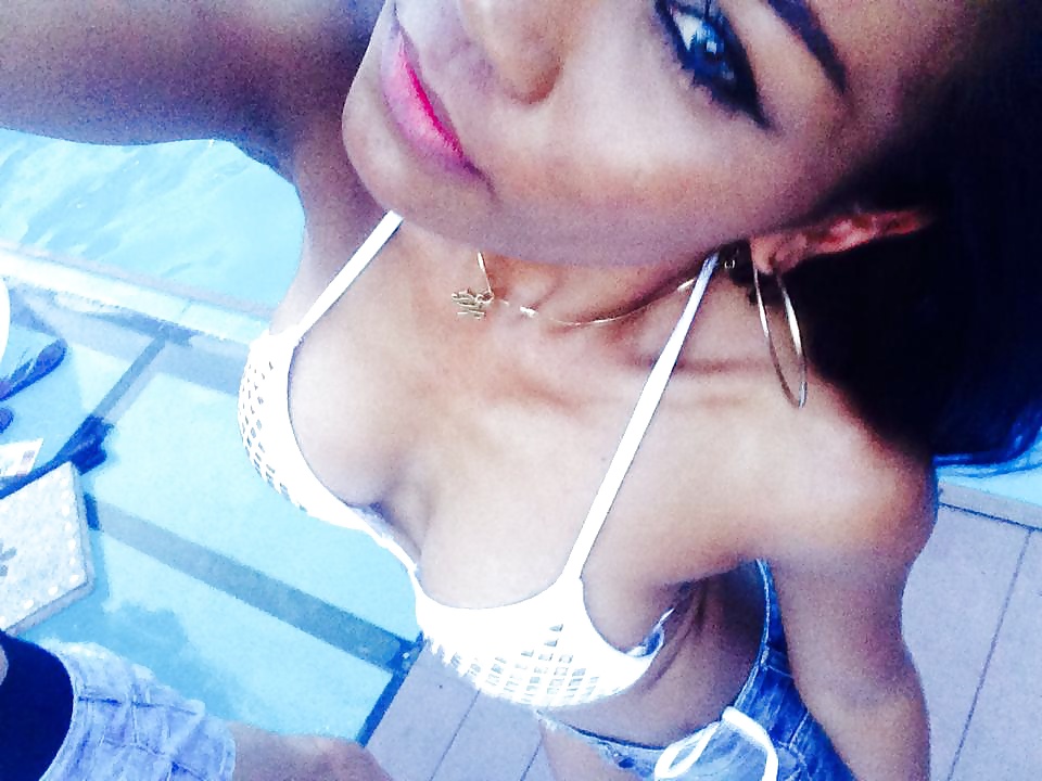 Putas del mundo 2
 #34068849