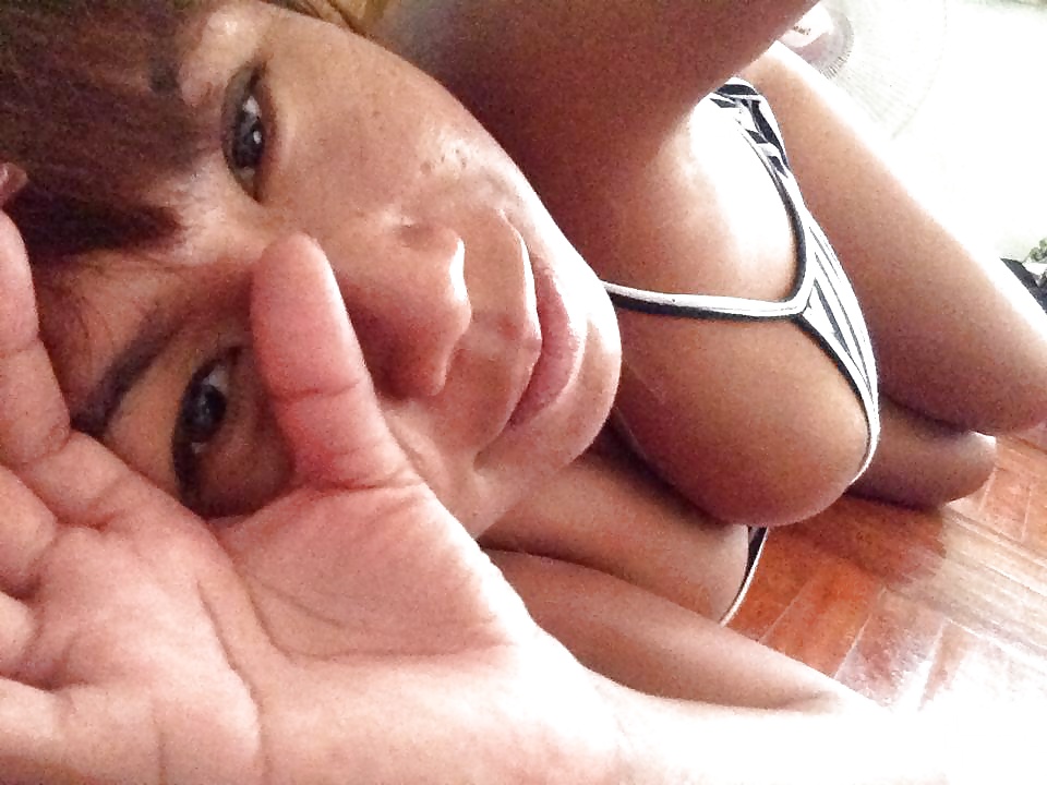 Putas del mundo 2
 #34068853