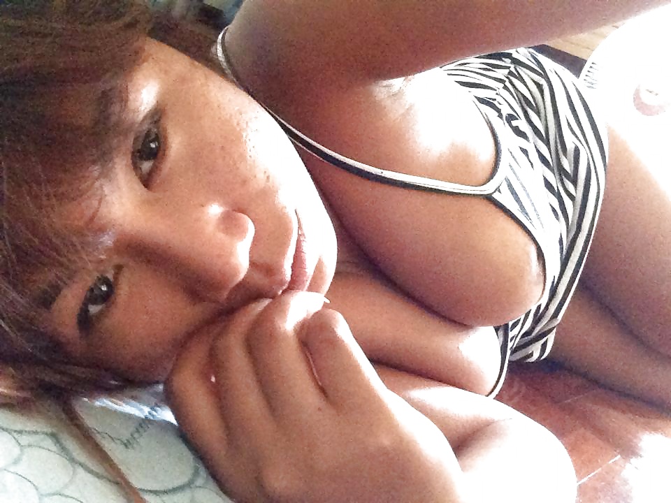 Putas del mundo 2
 #34068865