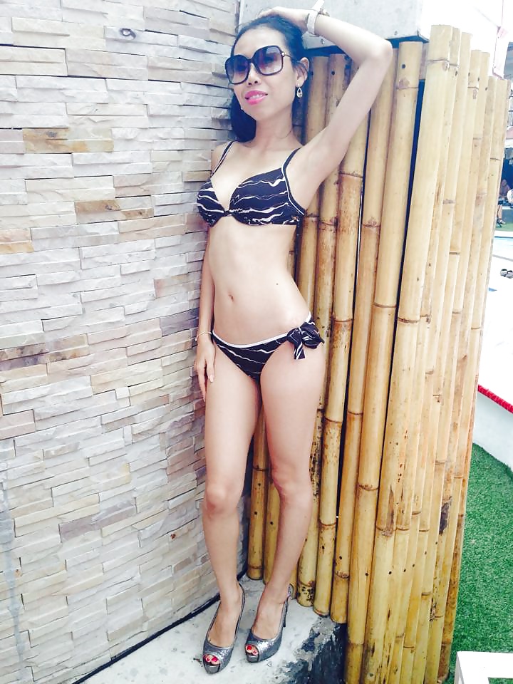 Putas del mundo 2
 #34068869