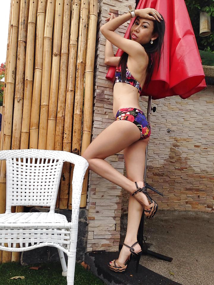 Putas del mundo 2
 #34068881