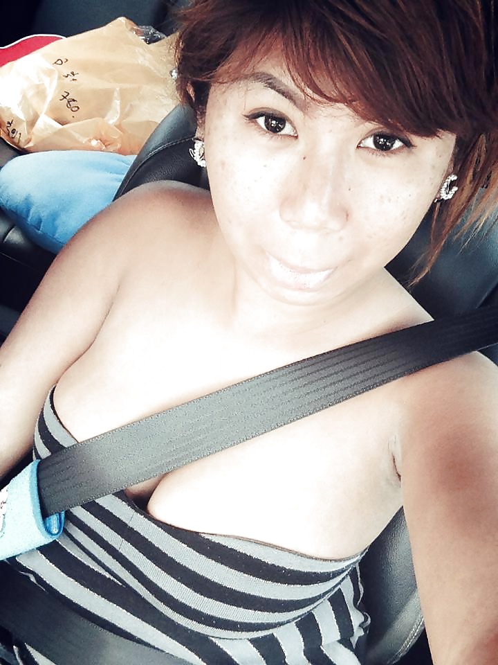 Putas del mundo 2
 #34068885