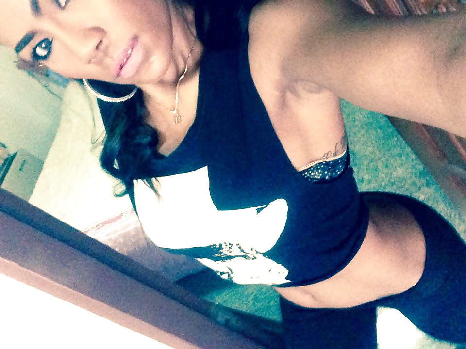 Putas del mundo 2
 #34068889