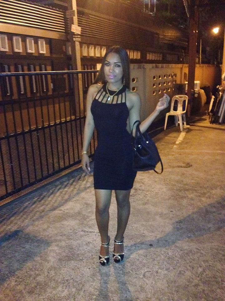 Putas del mundo 2
 #34068905