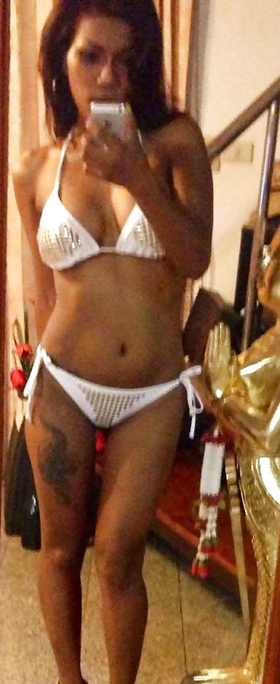 Putas del mundo 2
 #34068915