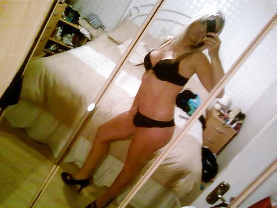 Putas del mundo 2
 #34068931