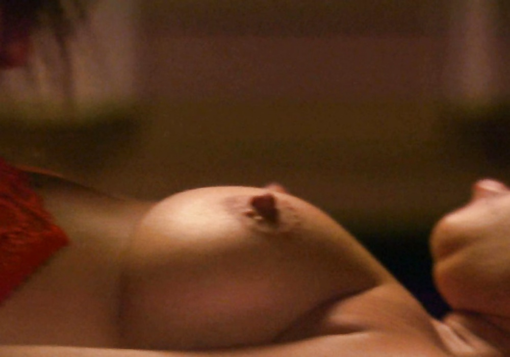 Kristanna loken
 #30005407