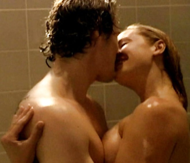 Kristanna loken
 #30005443