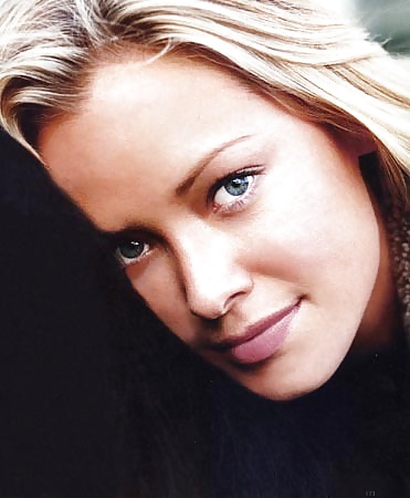 Kristanna loken
 #30005544