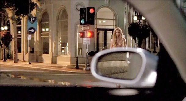 Kristanna loken
 #30005664