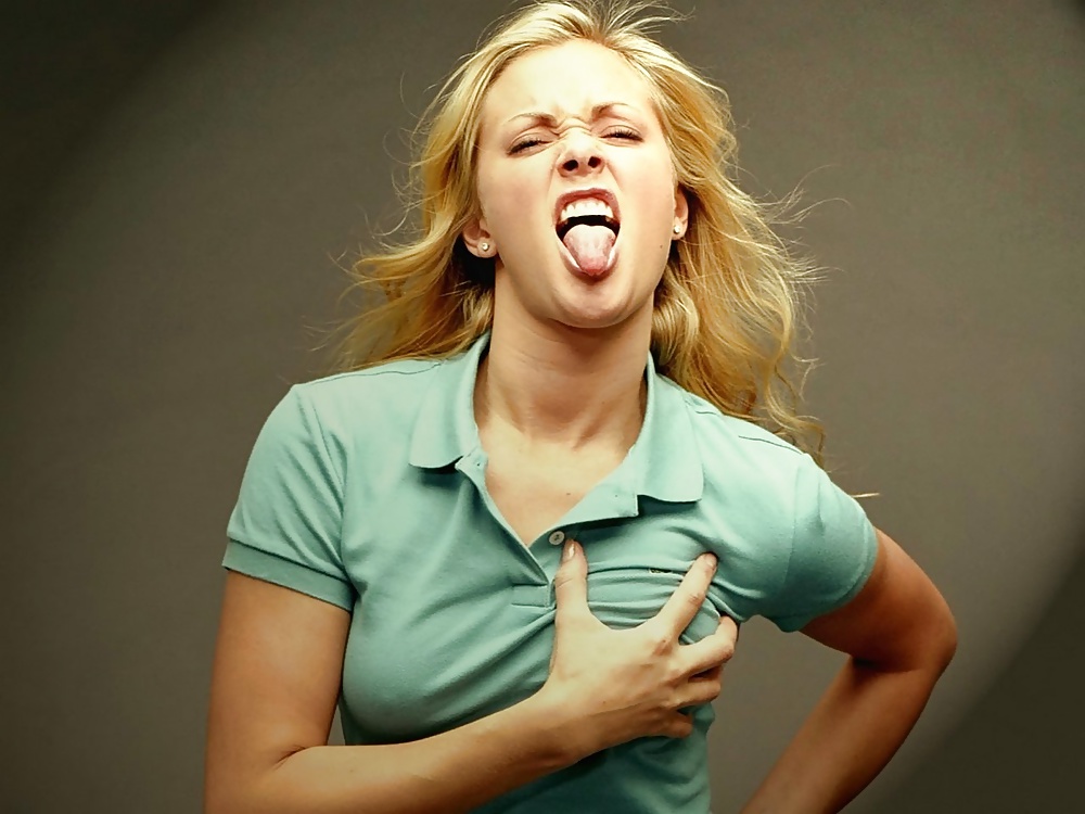 Kristanna loken
 #30005722