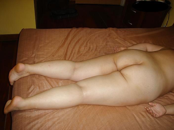 Big ass 3 (compilation the best) #23265410