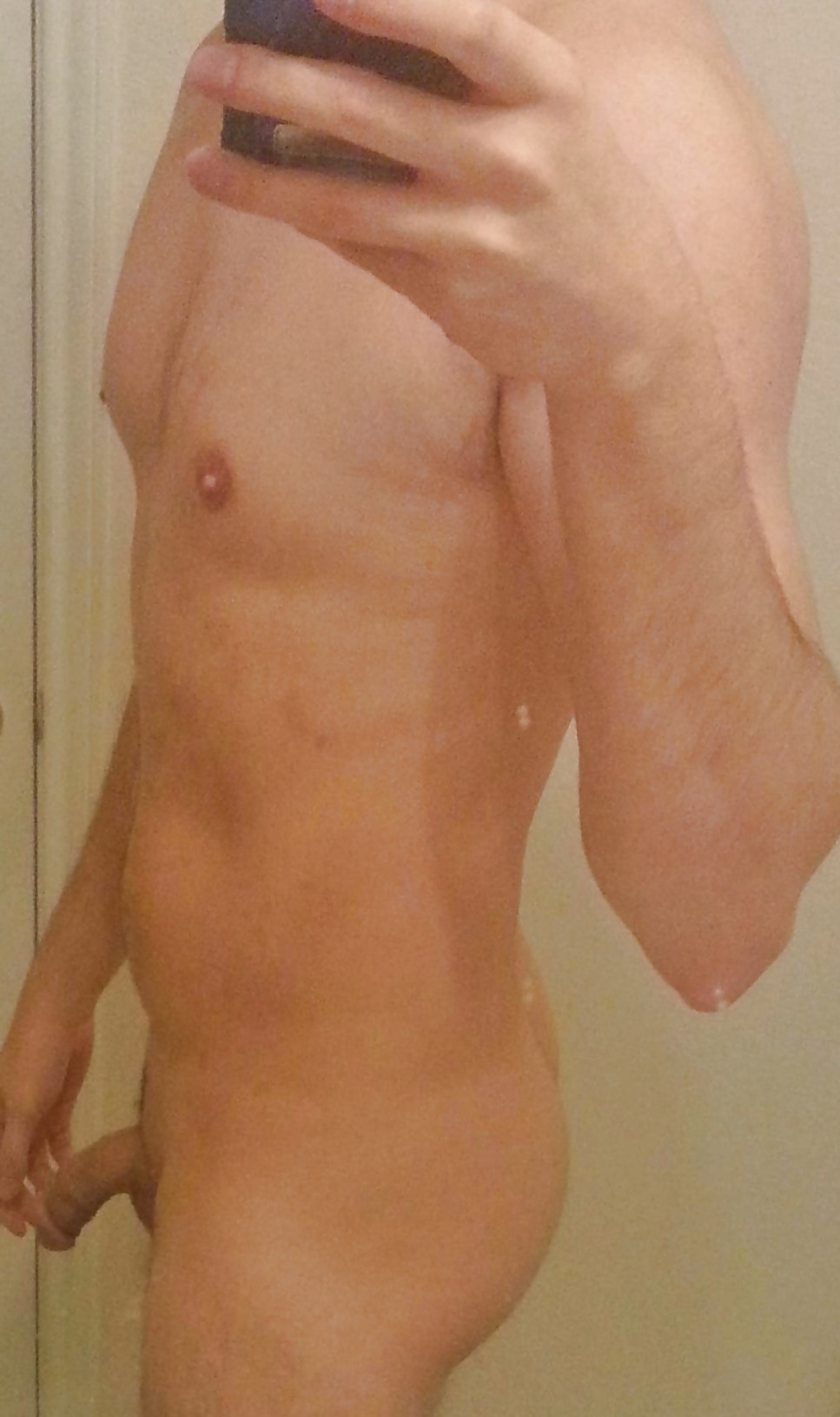 私の写真
 #25096436