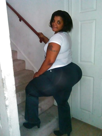OMG DUMB BOOTY #40354316