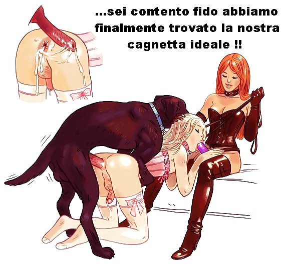 Riflessioni 5
 #32594890