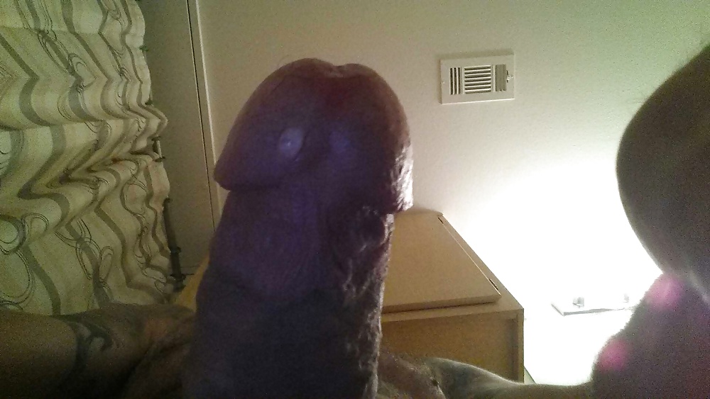 セミハード
 #40443478