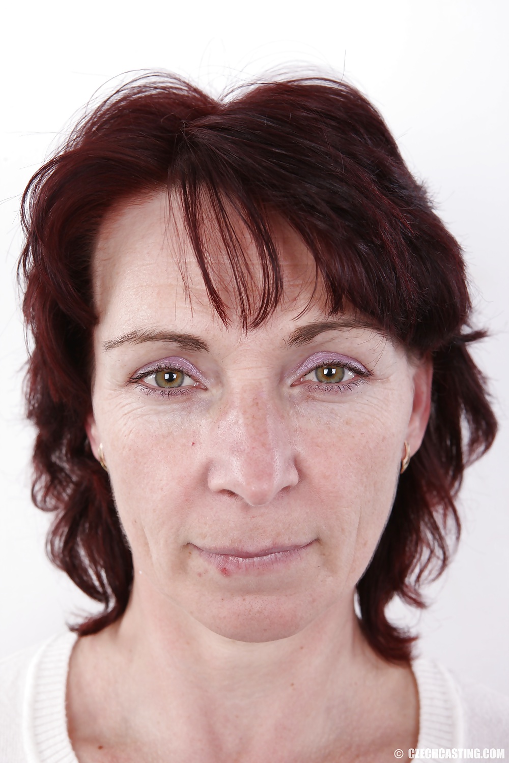 ミロスラバ
 #32106806