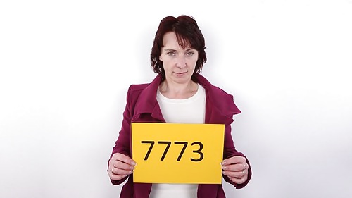 ミロスラバ
 #32106818