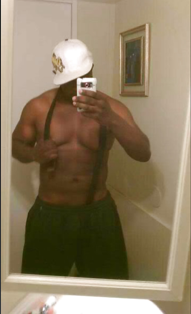 ハーボス
 #27225352