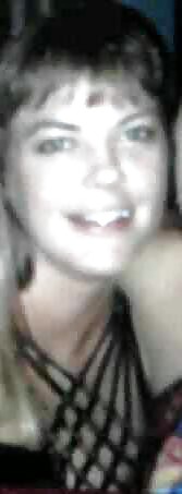 Geting Kopf #35217602
