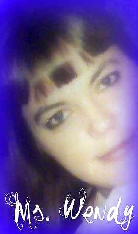Geting Kopf #35217658
