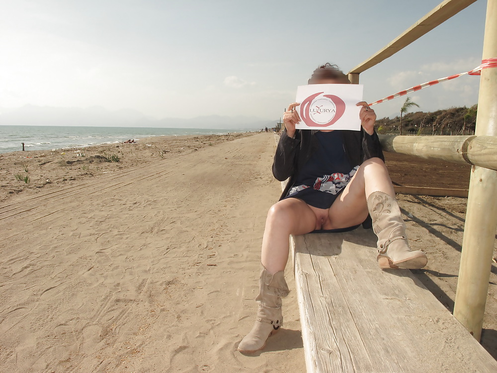 En pineta
 #25102995