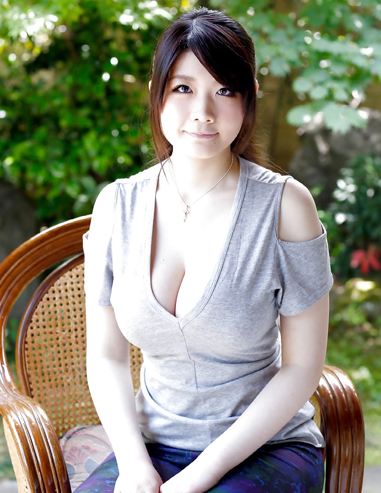 Japonesa rie tachikawa - hermoso cuerpo 
 #38662711