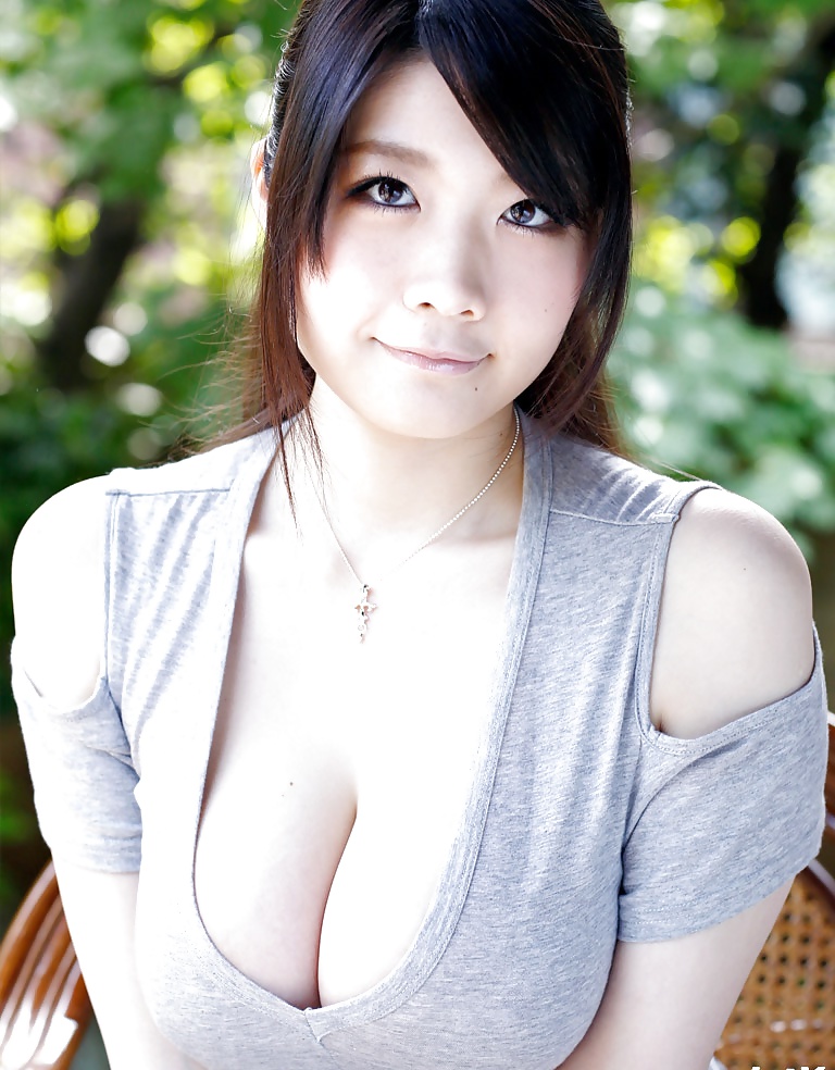 Japanese Rie Tachikawa - Beautiful Body  #38662718