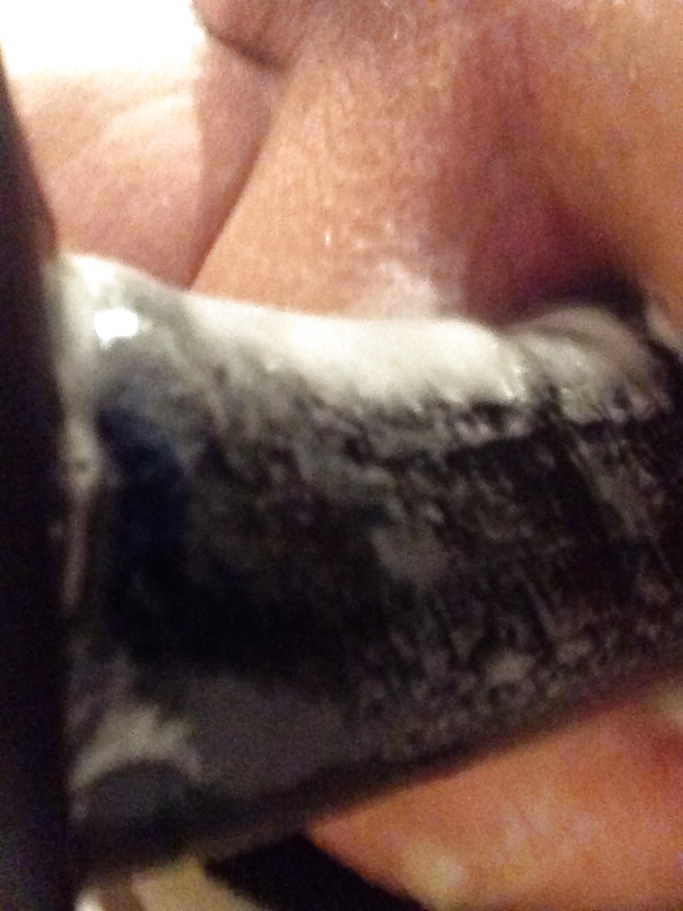 Dildojever i bad #33238601