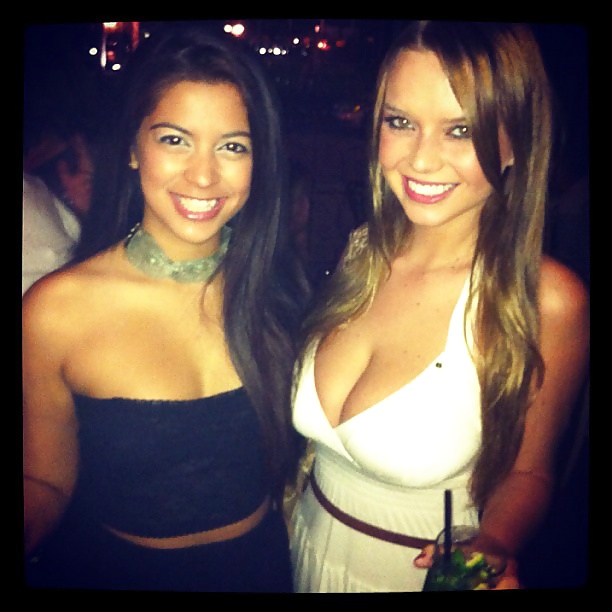 Amateurs from the net #32168232