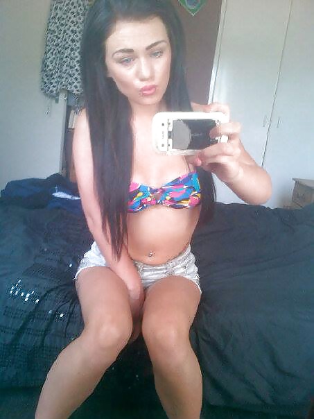 Amateurs from the net #32168236