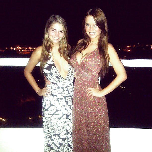 Amateurs from the net #32168245