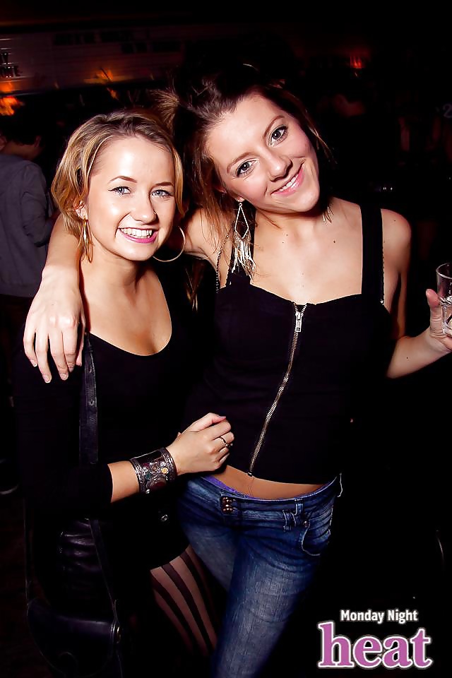 Amateurs from the net #32168253