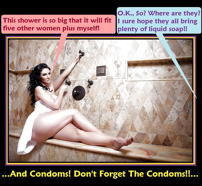 CCCLXXXIV Funny Sexy Captioned Pictures & Posters 021614 #35259851