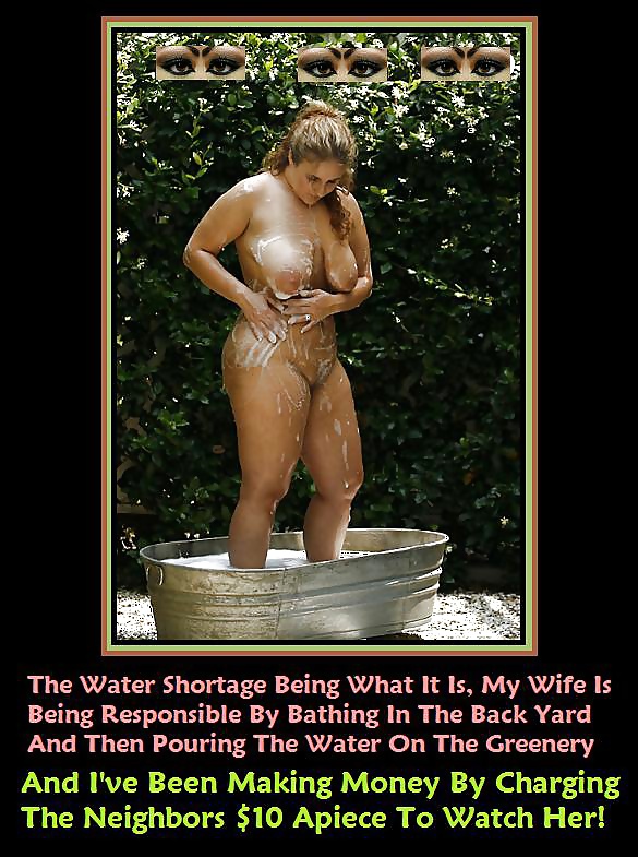 CCCLXXXIV Funny Sexy Captioned Pictures & Posters 021614 #35259855