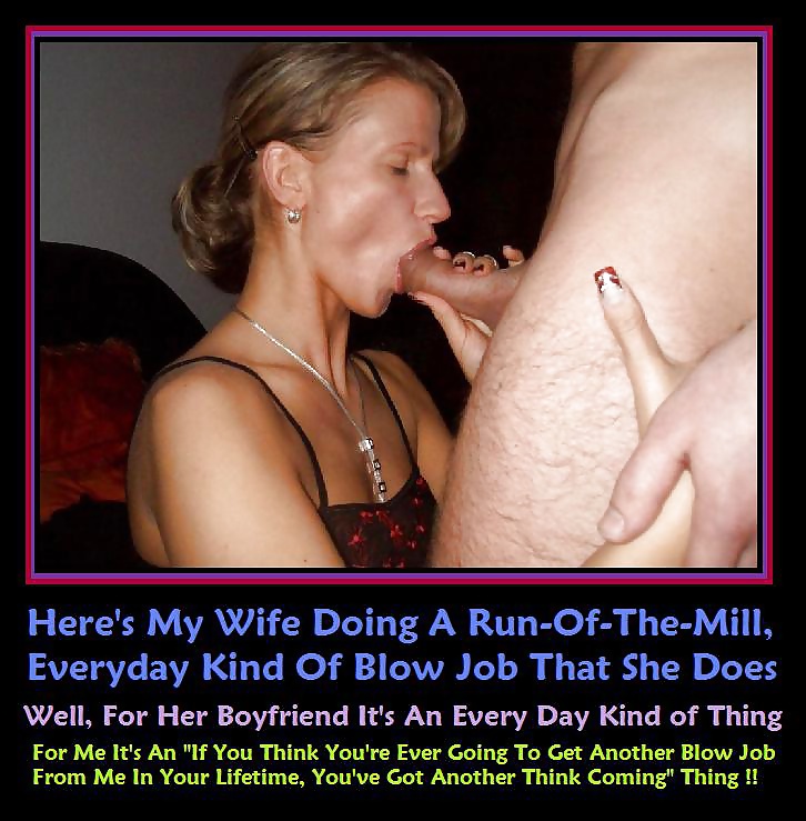 CCCLXXXIV Funny Sexy Captioned Pictures & Posters 021614 #35259902