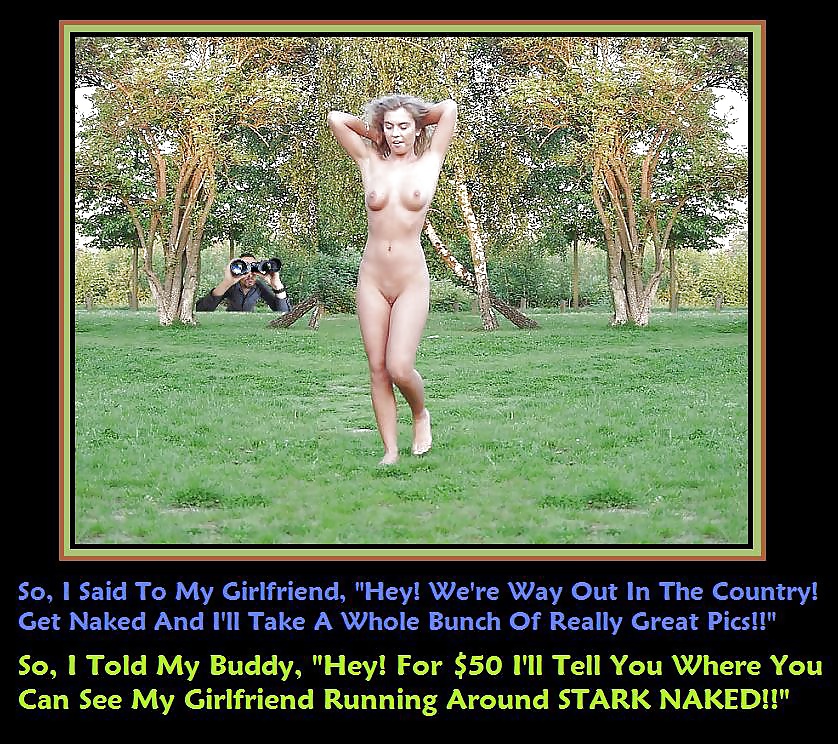 CCCLXXXIV Funny Sexy Captioned Pictures & Posters 021614 #35259907