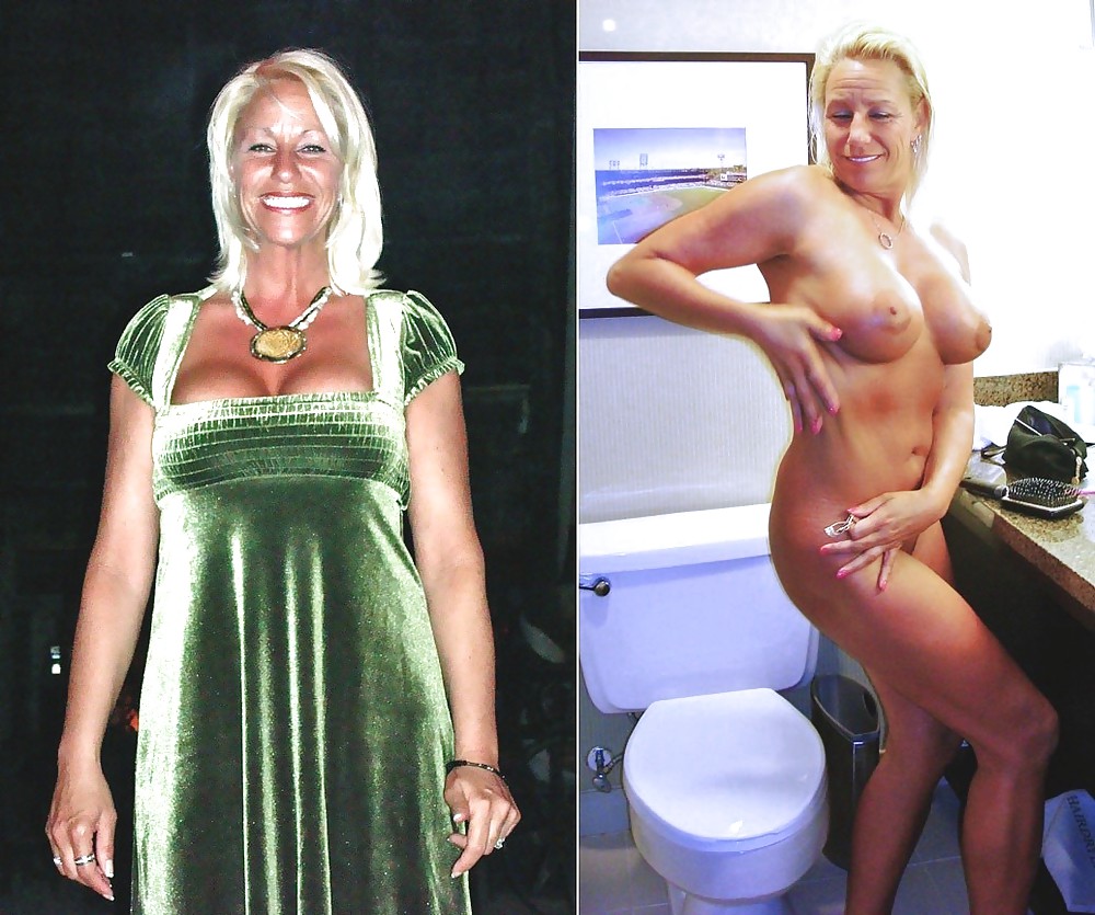 B4 after milfs 8 by troc
 #33792213