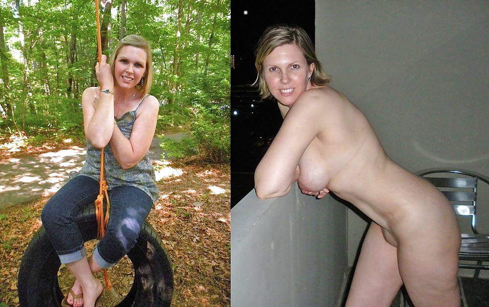 B4 after milfs 8 by troc
 #33792245