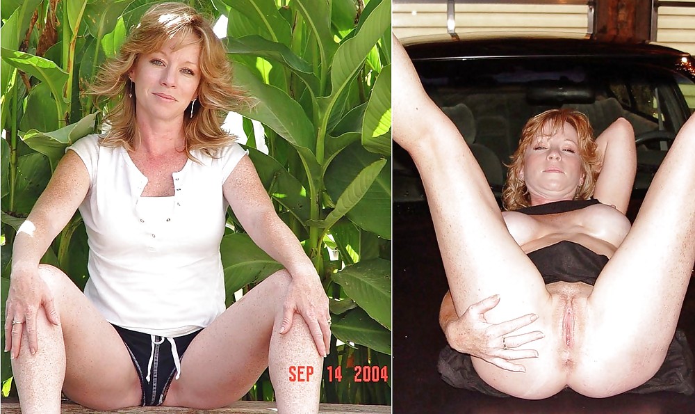 B4 after milfs 8 by troc
 #33792284