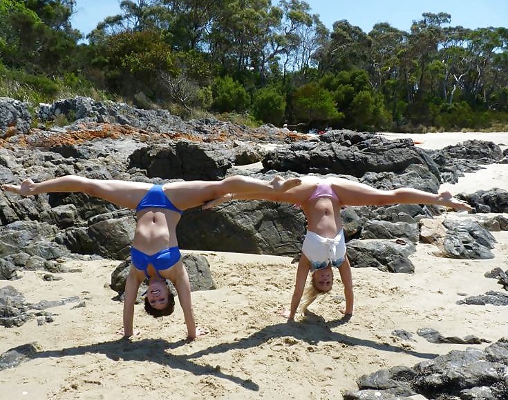 Funny pics found on the web 7 #35679066