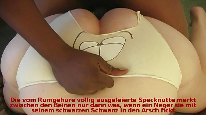 Fette Schlampen Fantasien - BBW Captions #30200419