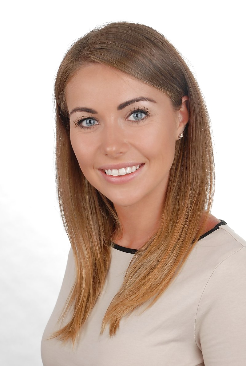 クラウディア
 #29978599