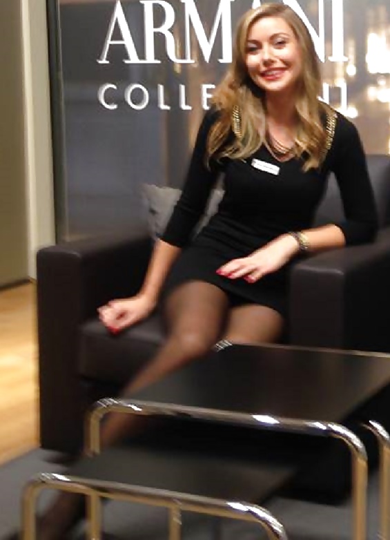 クラウディア
 #29978622