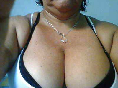 Abuela bbw
 #25734323