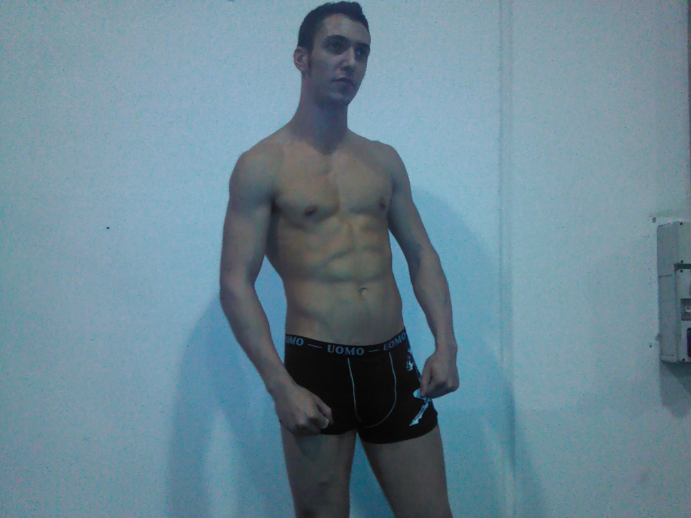 三重県の写真
 #38021570