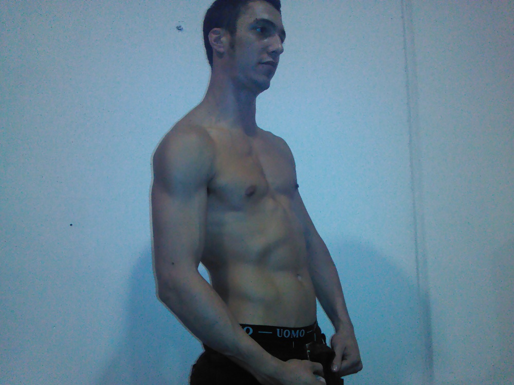 三重県の写真
 #38021574